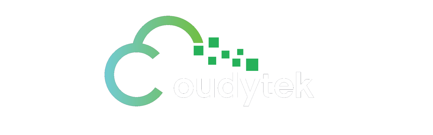 CLOUDYTEK