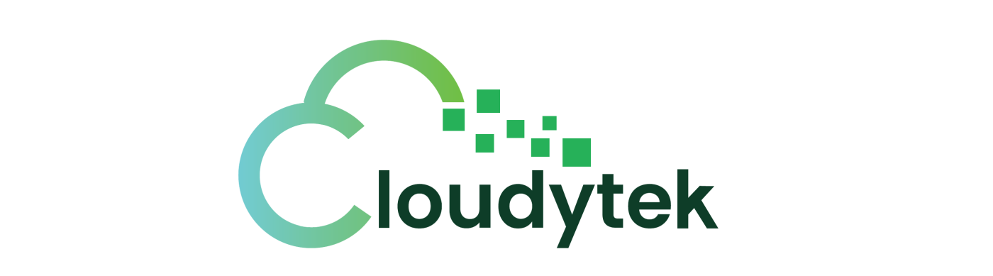CLOUDYTEK